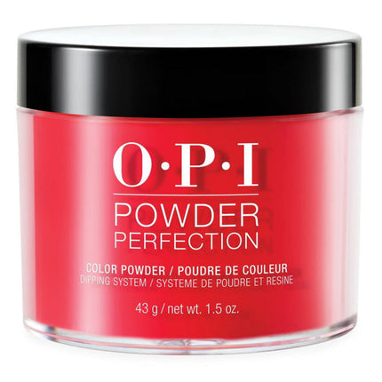 Collection image for: Dip Powder