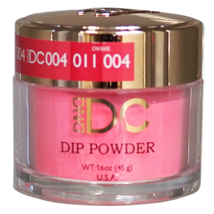 DND - DC Dip Powder 2oz (#01 - #70)