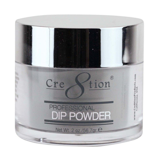 Cre8tion - Dip Powder Rustic 2oz (#RC01 - #RC45)