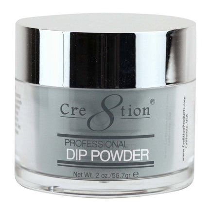 Cre8tion - Dip Powder Rustic 2oz (#RC01 - #RC45)