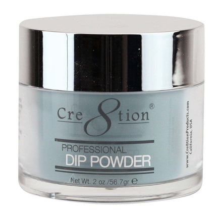 Cre8tion - Dip Powder Rustic 2oz (#RC01 - #RC45)