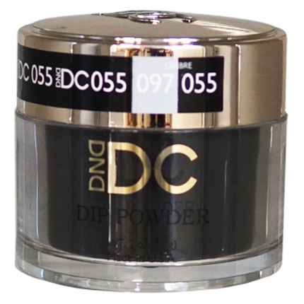 DND - DC Dip Powder 2oz (#01 - #70)