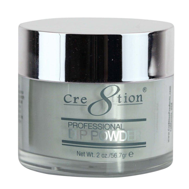 Cre8tion - Dip Powder Rustic 2oz (#RC01 - #RC45)