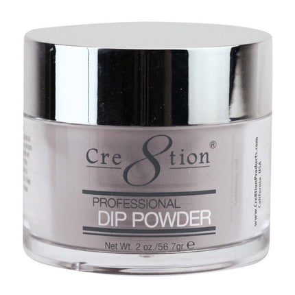 Cre8tion - Dip Powder Rustic 2oz (#RC01 - #RC45)