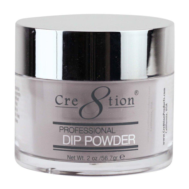 Cre8tion - Dip Powder Rustic 2oz (#RC01 - #RC45)