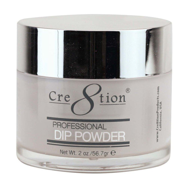 Cre8tion - Dip Powder Rustic 2oz (#RC01 - #RC45)