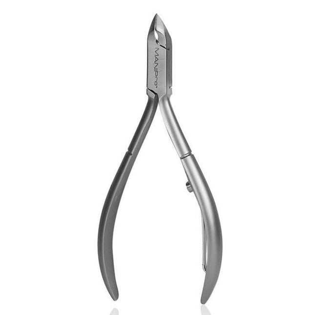 Kupa - Cuticle Nipper Cobant Steel 4" Jaw