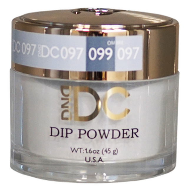 DND - DC Dip Powder 2oz (#71 - #144)
