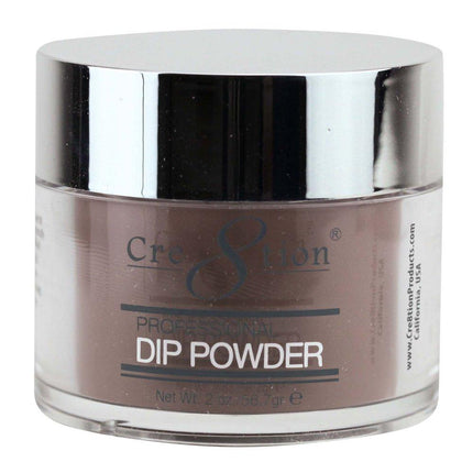 Cre8tion - Dip Powder Rustic 2oz (#RC01 - #RC45)