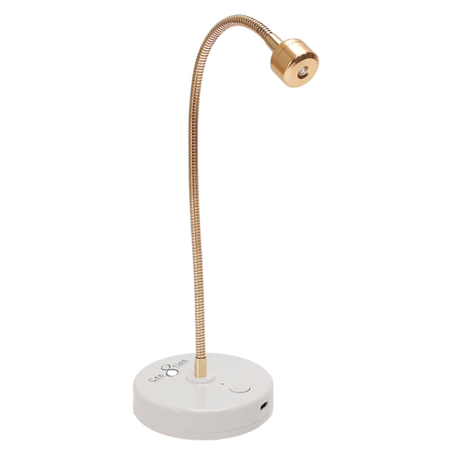 Cre8tion - Cordless Touch LED Lamp 3W