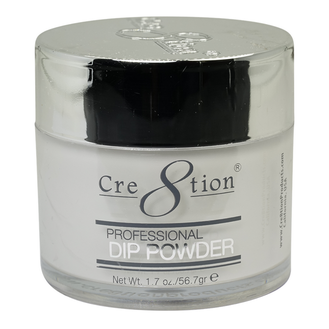 Cre8tion - Dip Powder 2oz (#001 - #100)