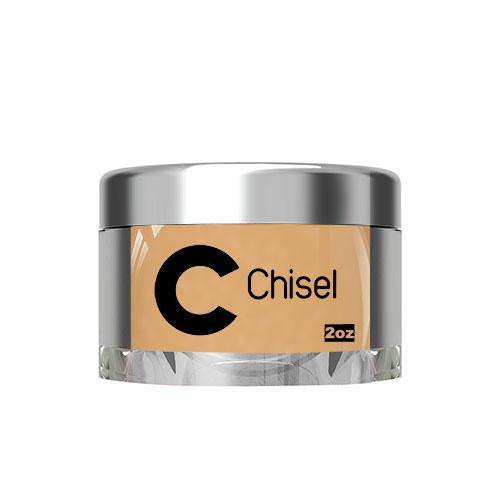 Chisel - Dip Powder Solid 2oz (#51 - #100)
