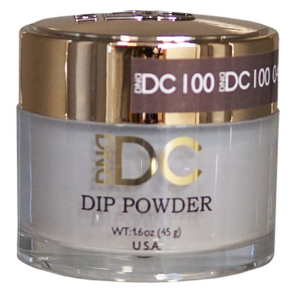DND - DC Dip Powder 2oz (#71 - #144)