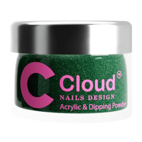 Chisel - Cloud Dip Powder 2oz (#61 - #120)