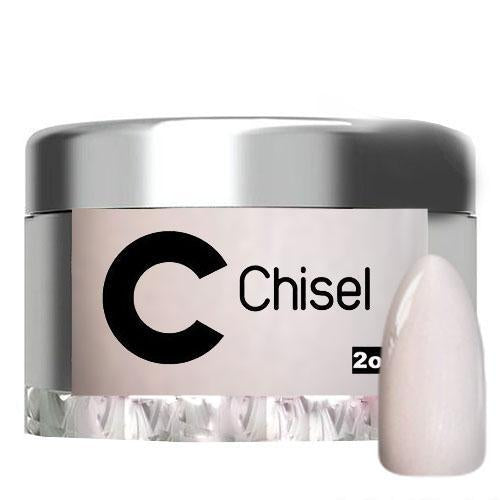 Chisel - Dip Powder Solid 2oz (#101 - #147)