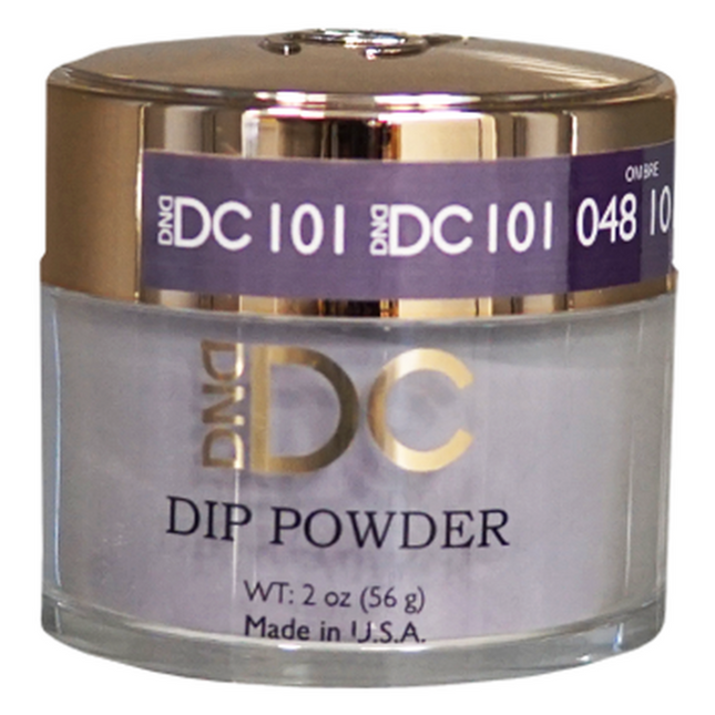 DND - DC Dip Powder 2oz (#71 - #144)