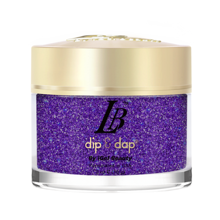 Igel - LB Powder (#91 - #180) - NEW 2024