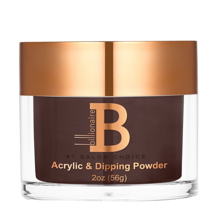 Billionaire  - Dip Powder 0.5oz (#76 - #151)