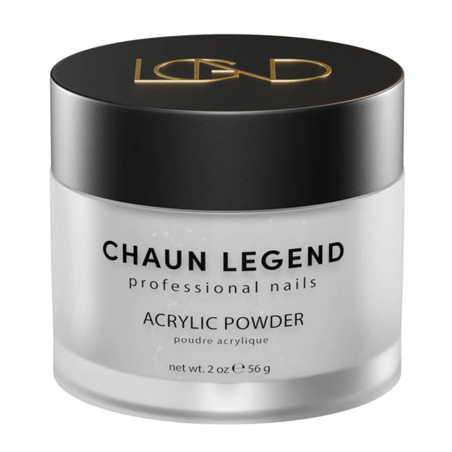 Chaun Legend - Dip Powder 2oz (#5001 - #5080) - NEW 2024