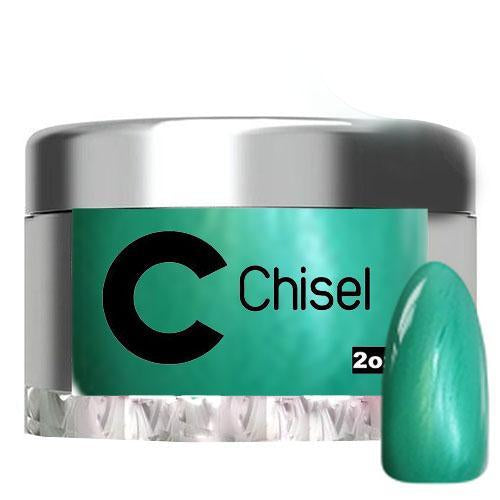 Chisel - Dip Powder Solid 2oz (#101 - #147)