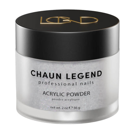 Chaun Legend - Dip Powder 2oz (#5001 - #5080) - NEW 2024