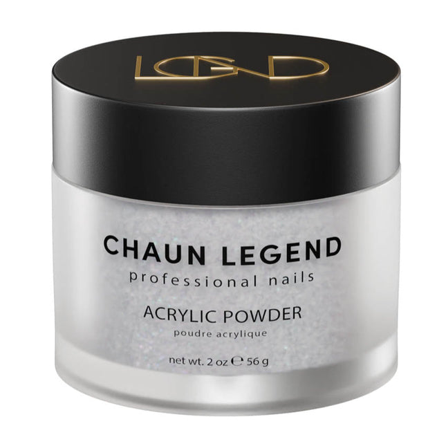 Chaun Legend - Dip Powder 2oz (#5001 - #5080) - NEW 2024
