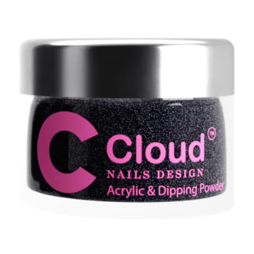 Chisel - Cloud Dip Powder 2oz (#61 - #120)