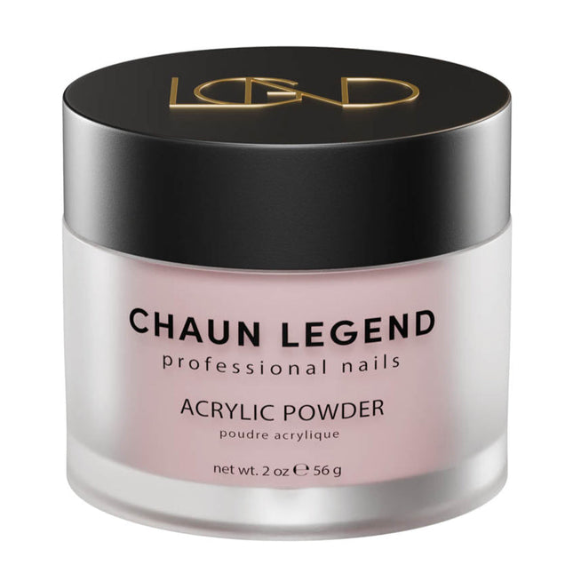 Chaun Legend - Dip Powder 2oz (#5001 - #5080) - NEW 2024