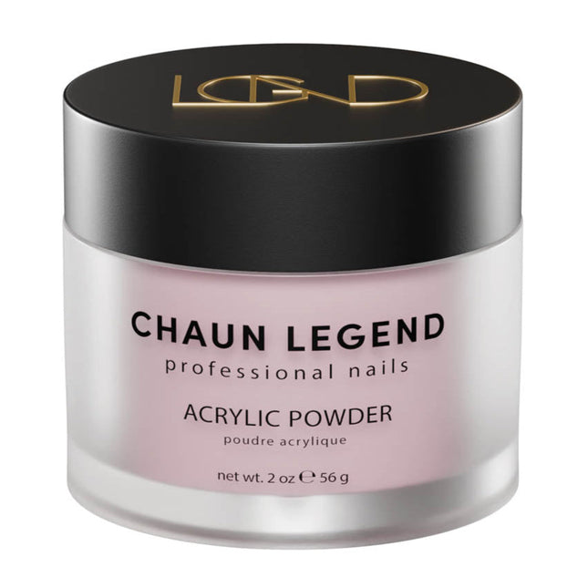Chaun Legend - Dip Powder 2oz (#5001 - #5080) - NEW 2024