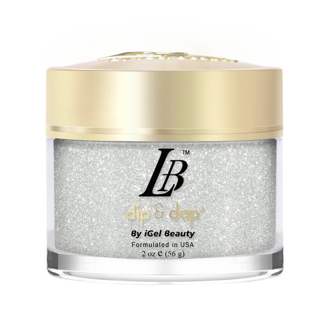 Igel - LB Powder (#91 - #180) - NEW 2024