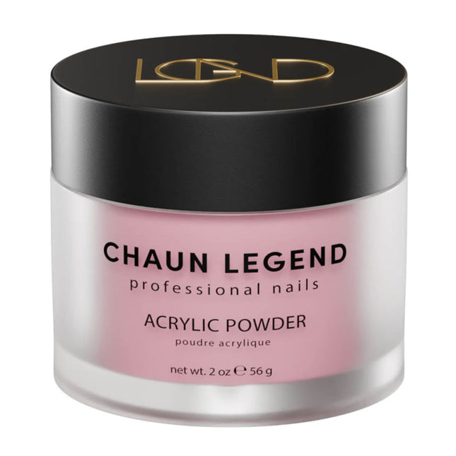 Chaun Legend - Dip Powder 2oz (#5001 - #5080) - NEW 2024