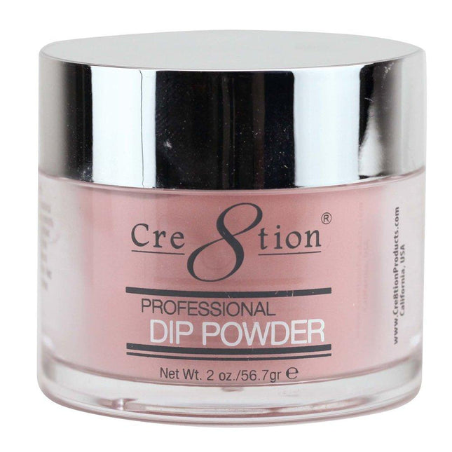 Cre8tion - Dip Powder Rustic 2oz (#RC01 - #RC45)