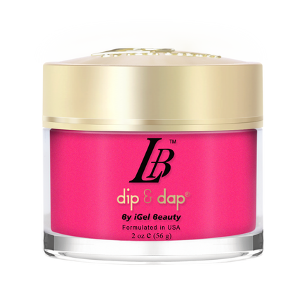 Igel - LB Powder (#91 - #180) - NEW 2024