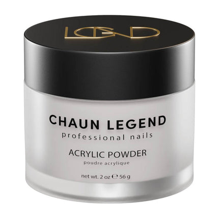 Chaun Legend - Dip Powder 2oz (#5001 - #5080) - NEW 2024
