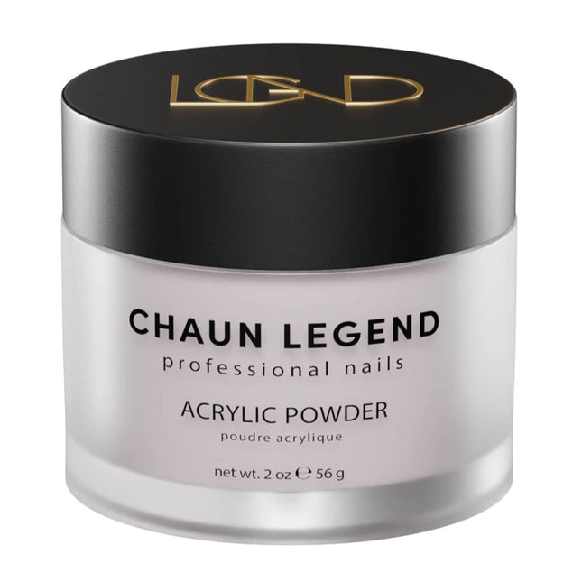 Chaun Legend - Dip Powder 2oz (#5001 - #5080) - NEW 2024