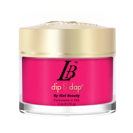 Igel - LB Powder (#91 - #180) - NEW 2024