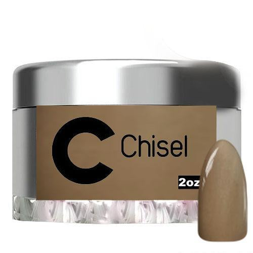 Chisel - Dip Powder Solid 2oz (#101 - #147)