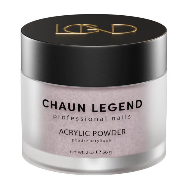 Chaun Legend - Dip Powder 2oz (#5001 - #5080) - NEW 2024