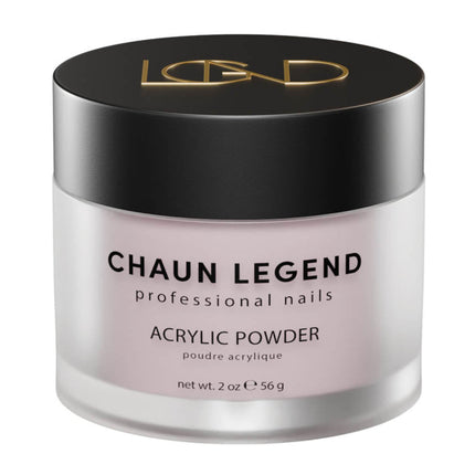 Chaun Legend - Dip Powder 2oz (#5001 - #5080) - NEW 2024