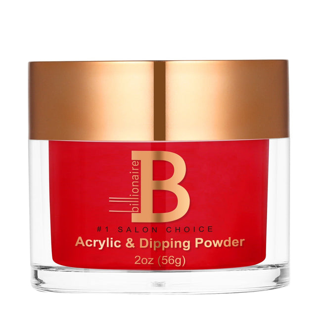 Billionaire  - Dip Powder 0.5oz (#76 - #151)