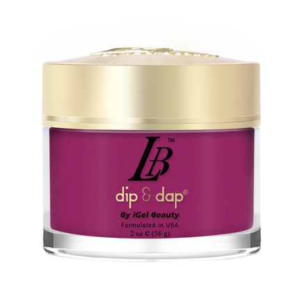 Igel - LB Powder (#91 - #180) - NEW 2024