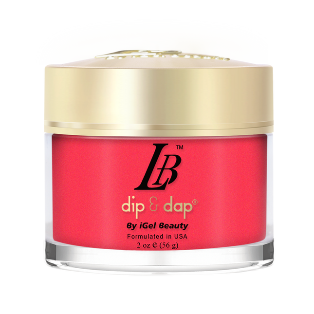 Igel - LB Powder (#91 - #180) - NEW 2024