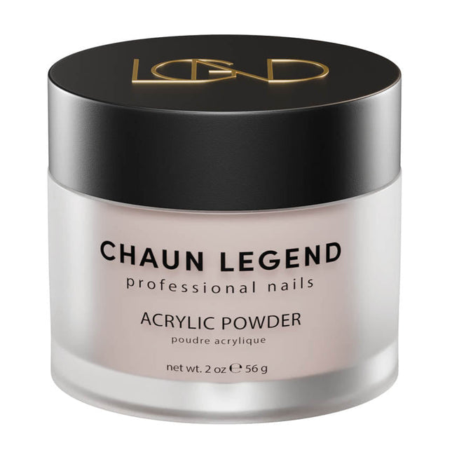 Chaun Legend - Dip Powder 2oz (#5001 - #5080) - NEW 2024