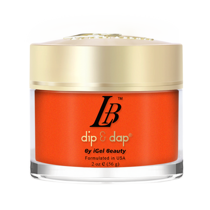 Igel - LB Powder (#91 - #180) - NEW 2024