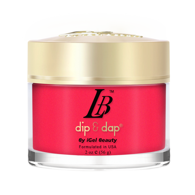 Igel - LB Powder (#91 - #180) - NEW 2024