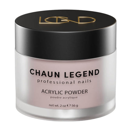 Chaun Legend - Dip Powder 2oz (#5001 - #5080) - NEW 2024