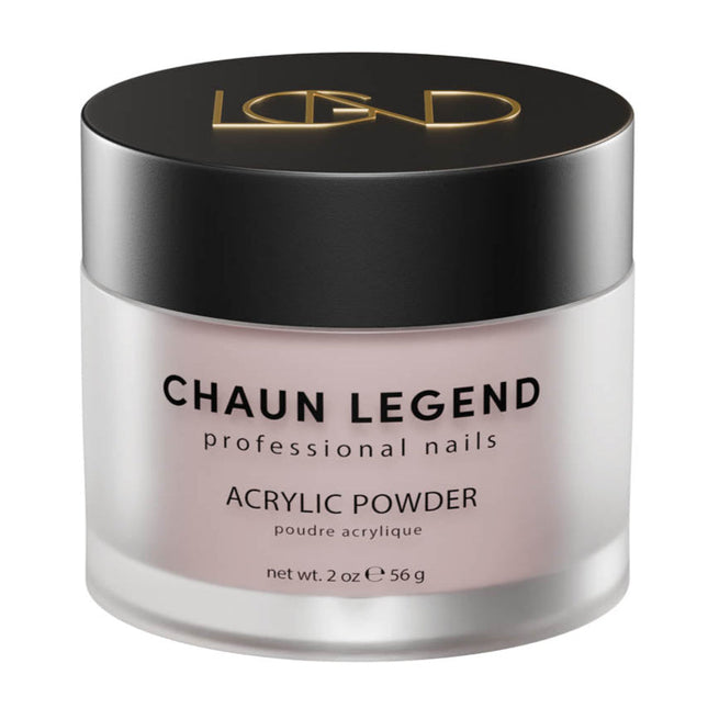 Chaun Legend - Dip Powder 2oz (#5001 - #5080) - NEW 2024