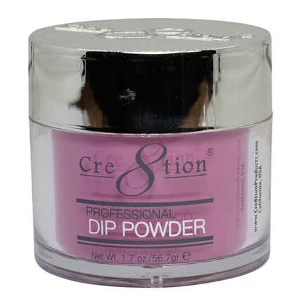 Cre8tion - Dip Powder 2oz (#001 - #100)