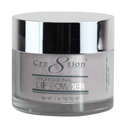 Cre8tion - Dip Powder Rustic 2oz (#RC01 - #RC45)