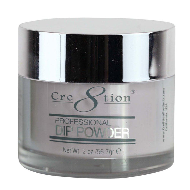 Cre8tion - Dip Powder Rustic 2oz (#RC01 - #RC45)